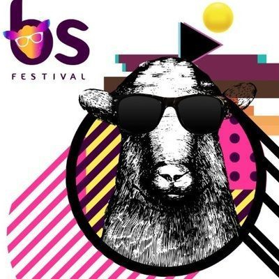 BS Festival