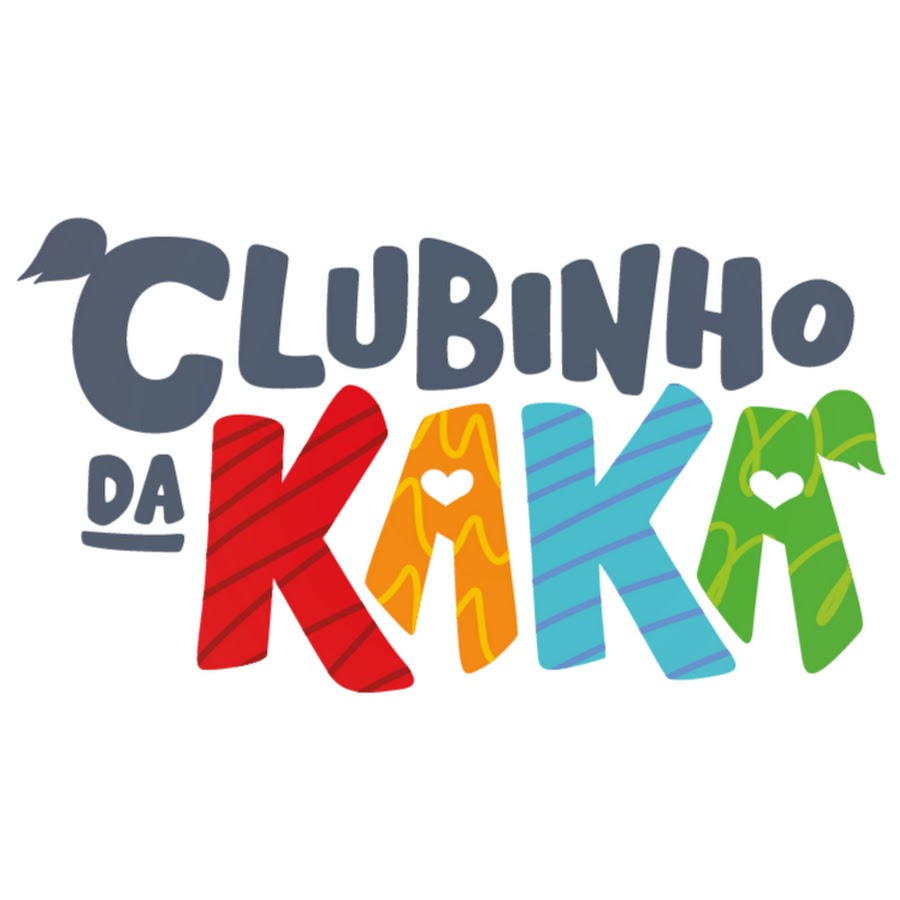 Clubinho da Kaká