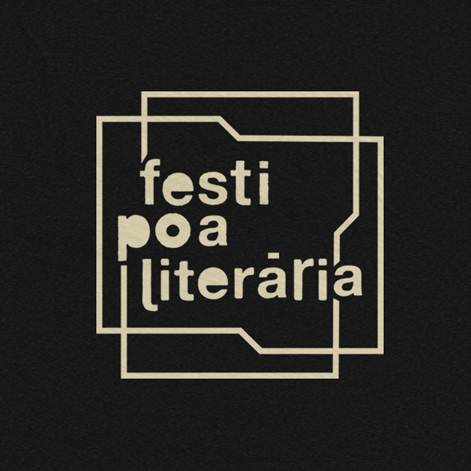 FestiPoa Literária 2021