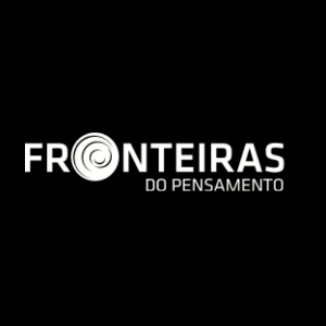 FRONTEIRAS DO PENSAMENTO 2022
