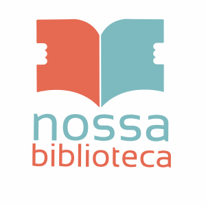 NOSSA BIBLIOTECA 2022