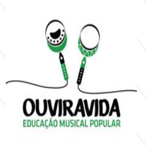 OUVIRAVIDA - Educação musical (LIC - Lei de Incentivo Estadual)