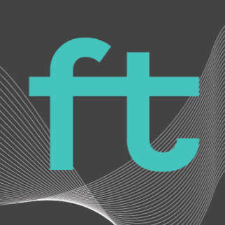 FT20