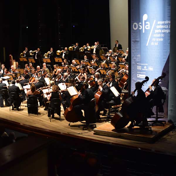 TEMPORADA ARTÍSTICA OSPA 2017
