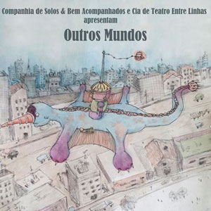 Outros Mundos