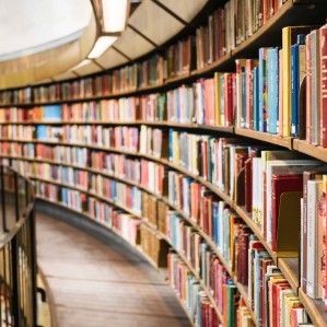 pro-biblioteca
