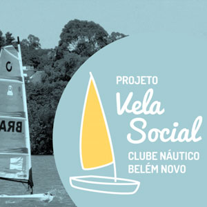 >Vela Social