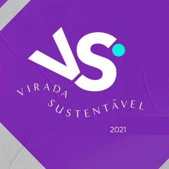 Virada Sustentável 2021