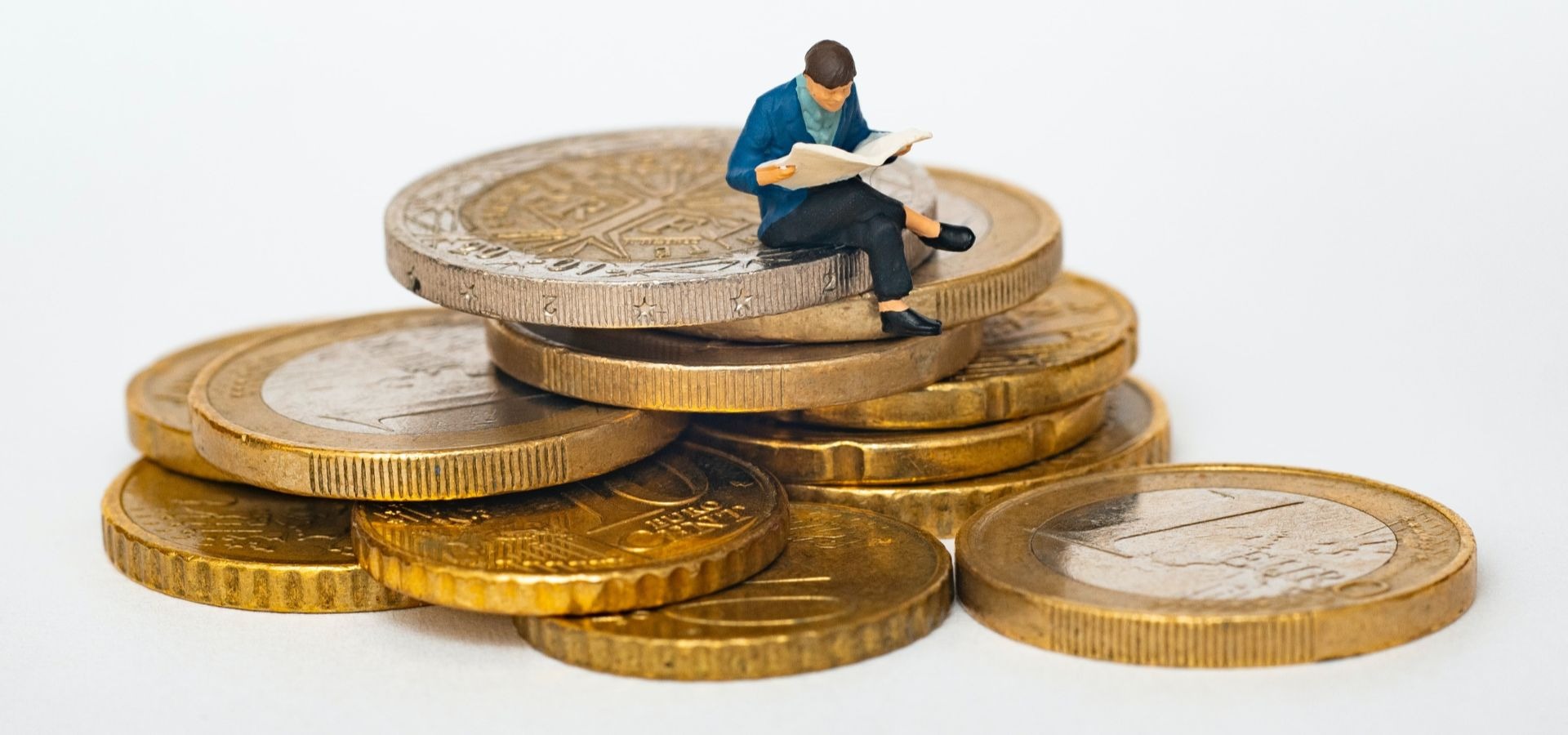 Revisões fiscais-tributárias